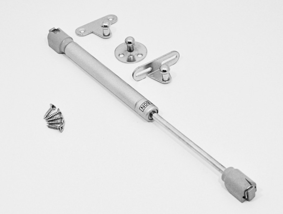 Ящики Hettich Innotech