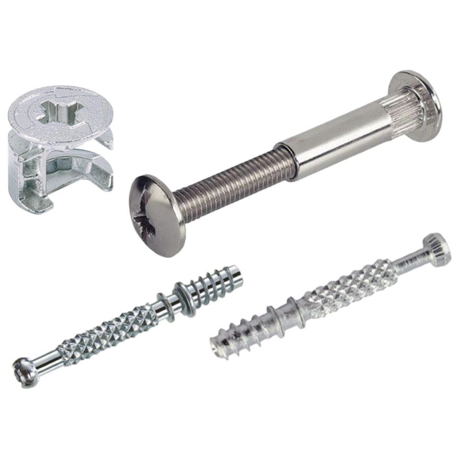 Газлифт мебельный 60n