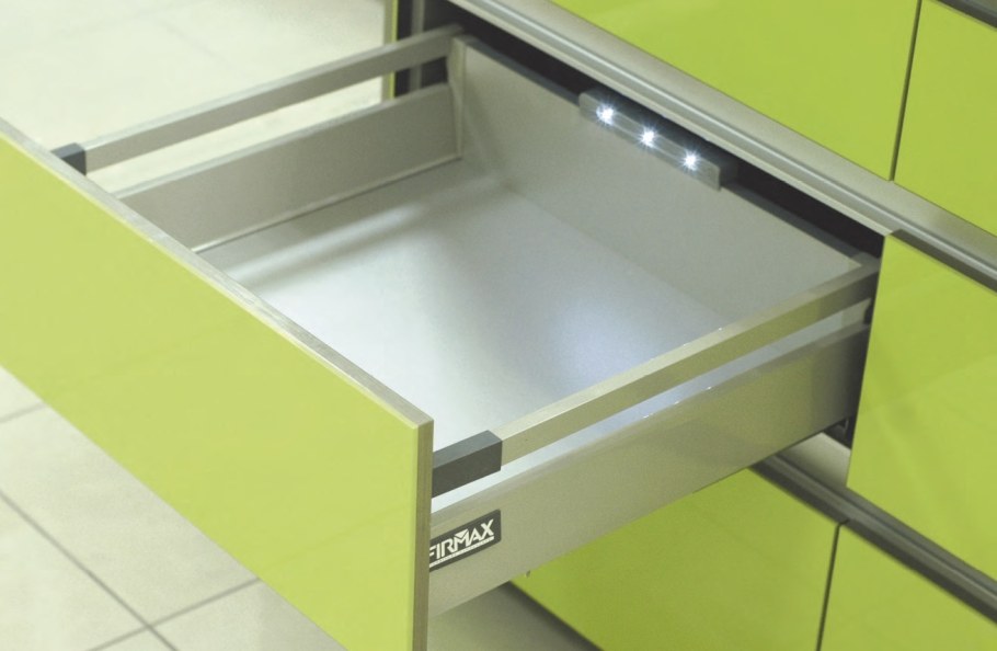 Стяжка эксцентриковая саморезная дюбель эксцентрик