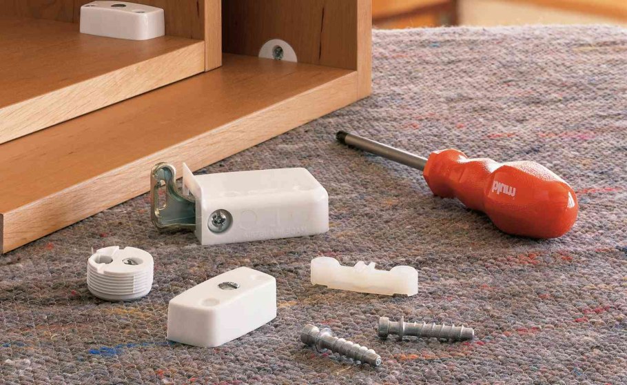 Blum петли 71b453t