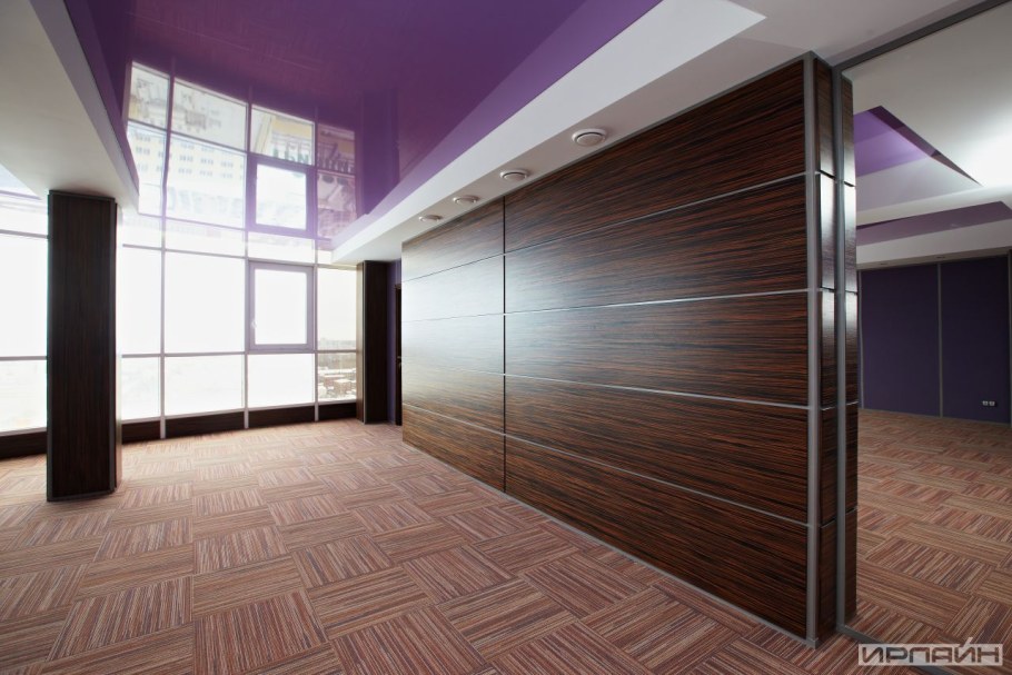 ДСП ЛДСП МДФ ДВП