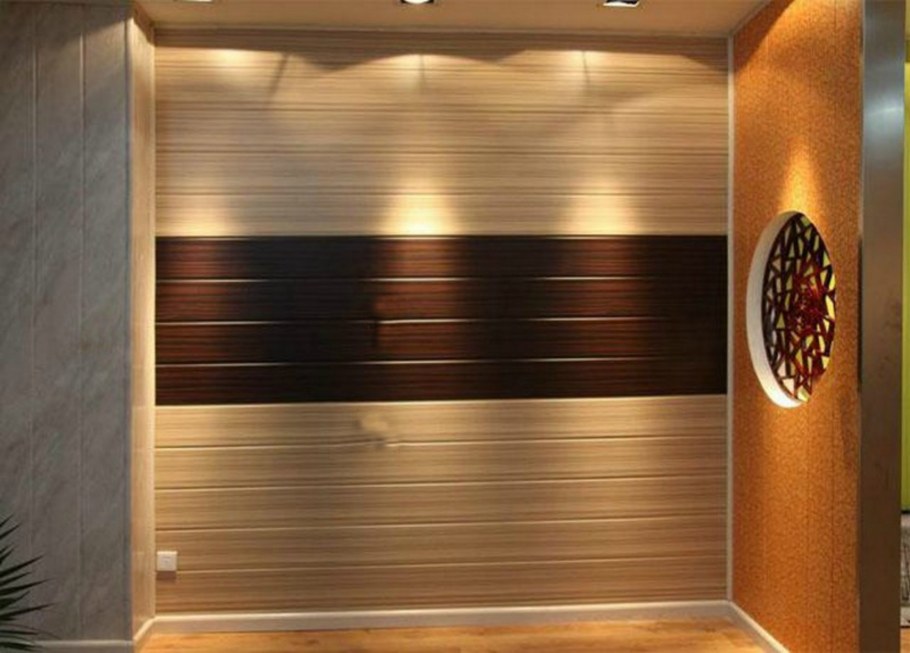 Мультиплит СМЛ панели