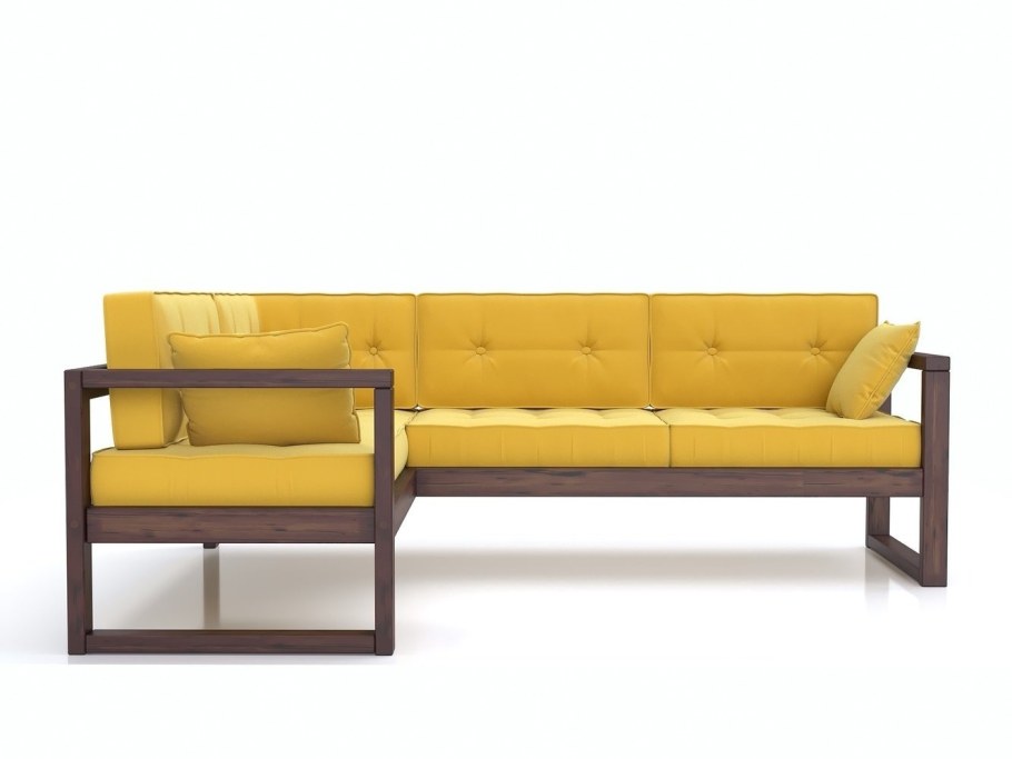 Диван Anderson Астер