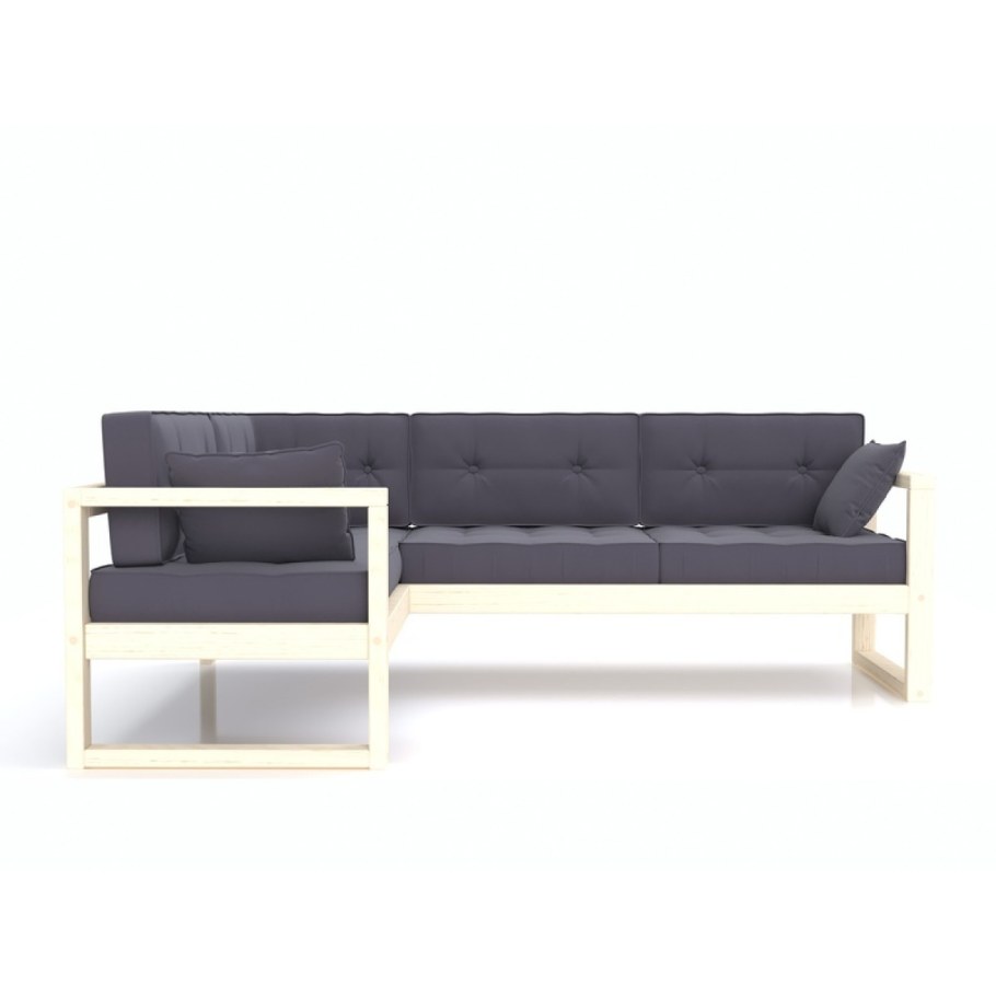 Диван Волли Толли Амстердам