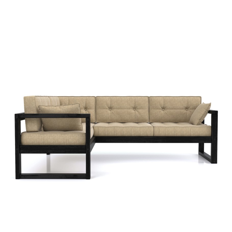 Диван as Алекс