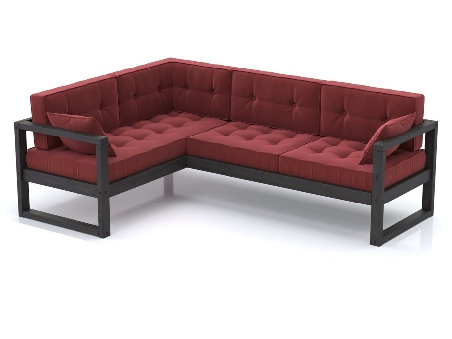 Диван Anderson Астер