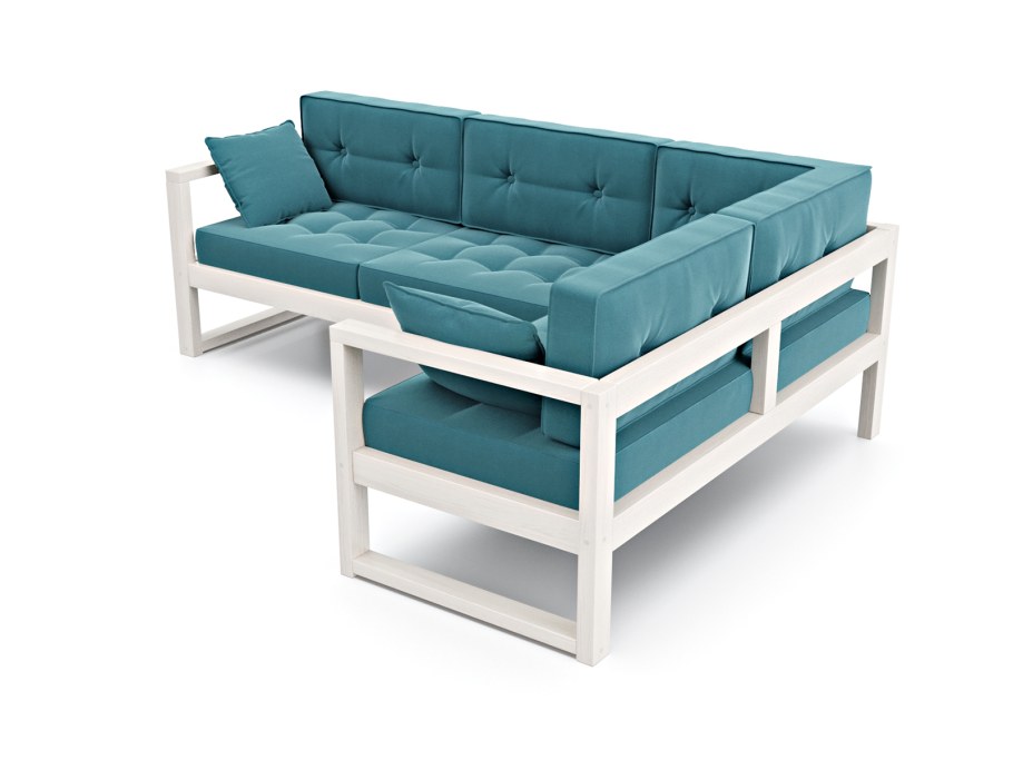 Диван Anderson Астер