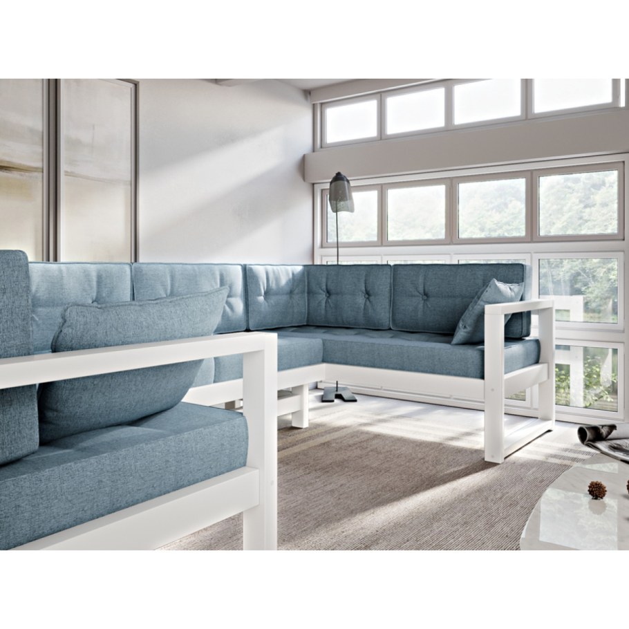 Диван Астер