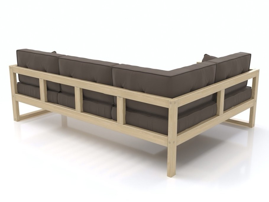 Диана Астер