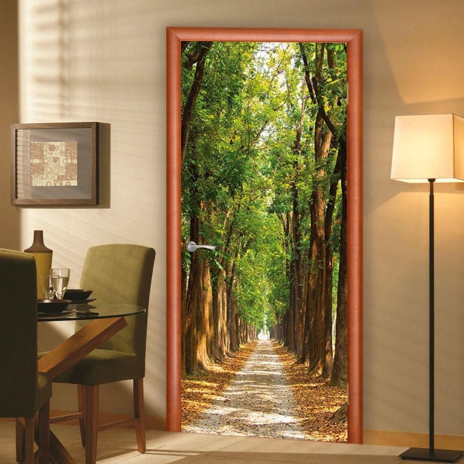 Сказочная беседка в саду