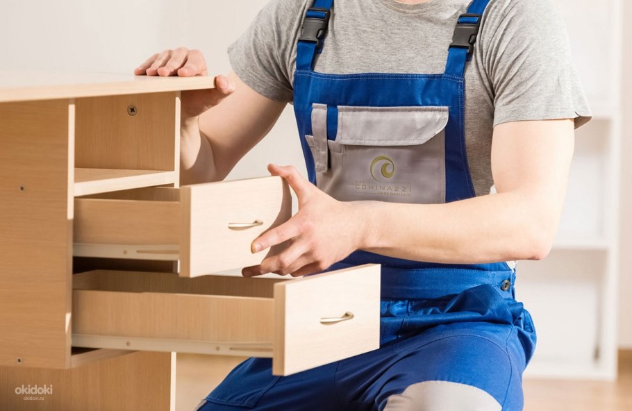 Мастер на час инструменты