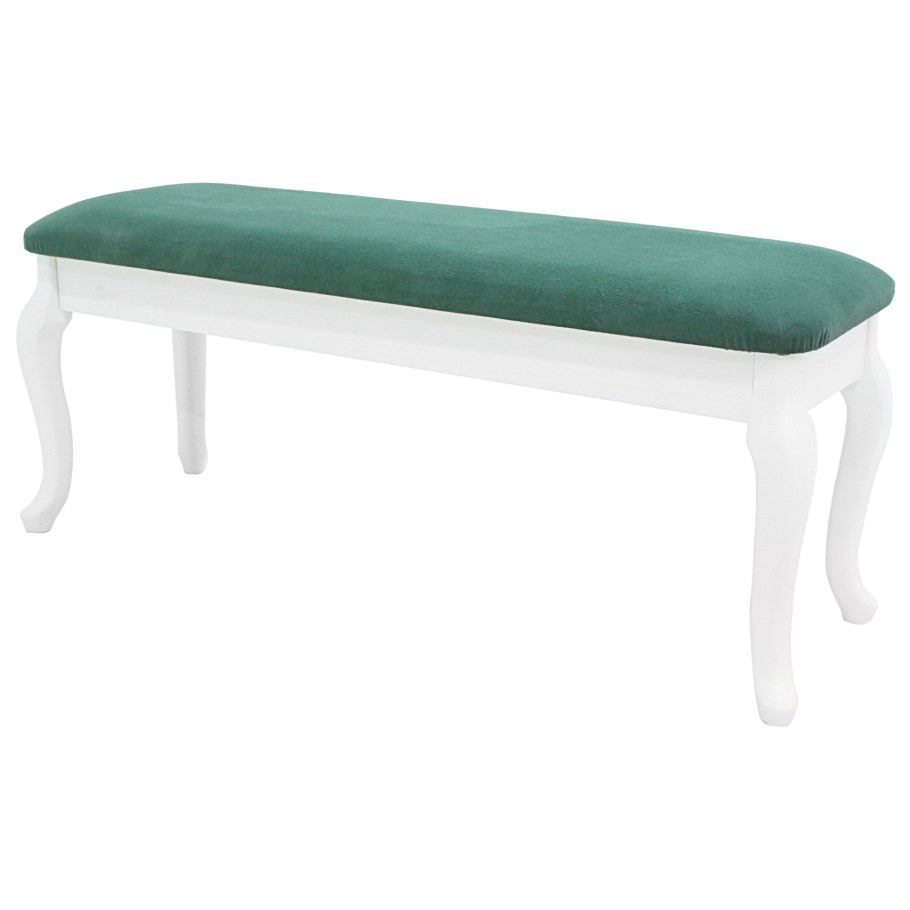 Банкетка Болейн 110