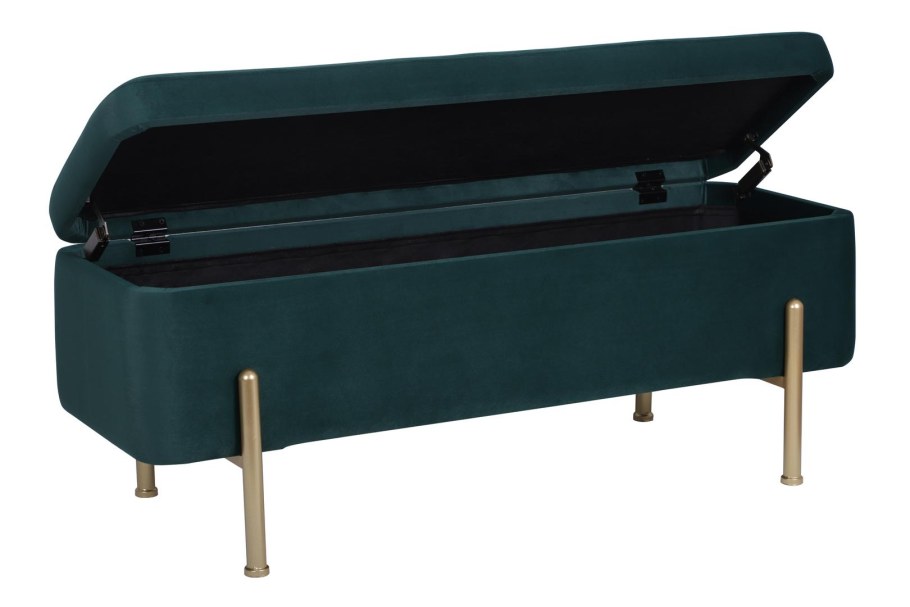 Банкетка Лотос 3/1