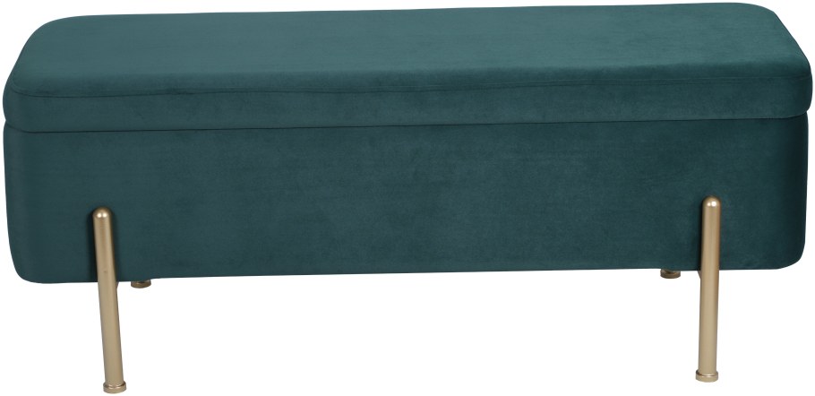 Артикул Lido 16-Lotus