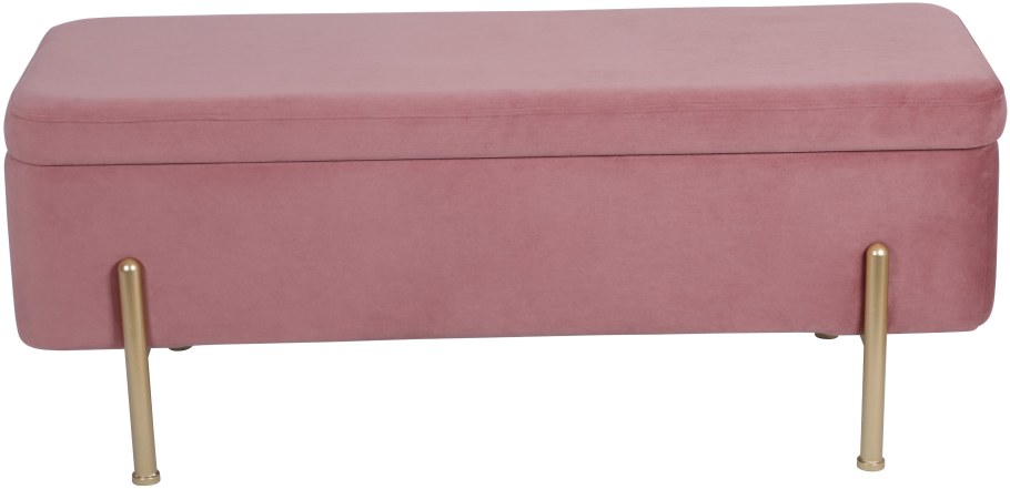 Банкетка newbar DS 808