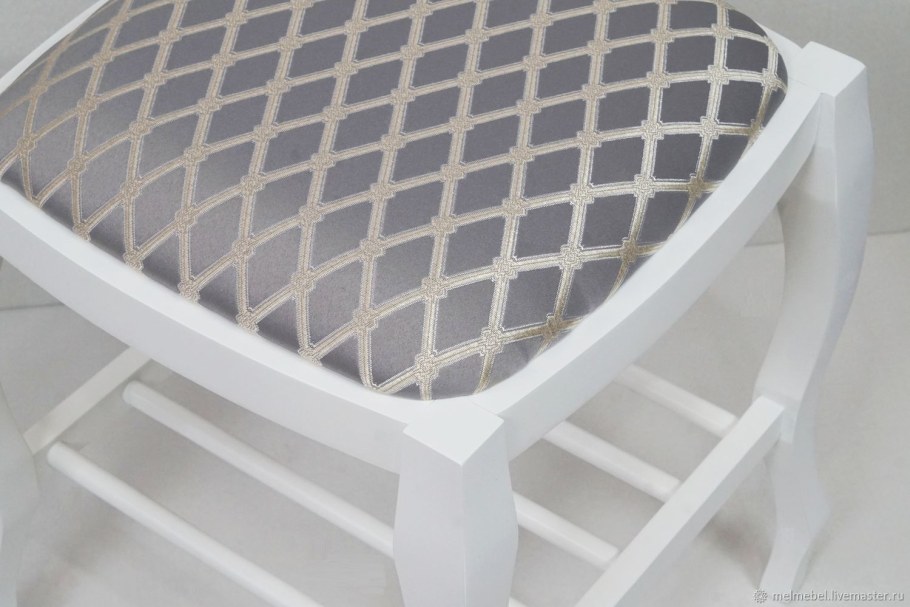 Банкетка Лотос-3