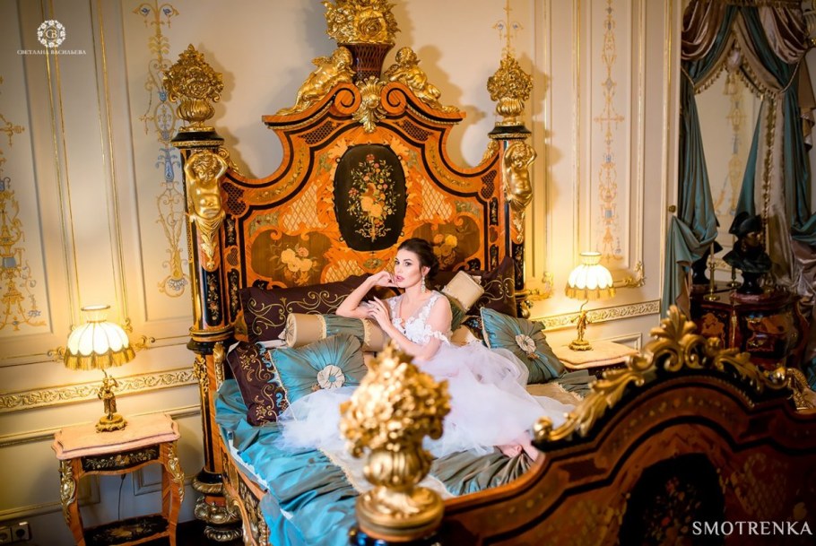 Майский 39 Вырица