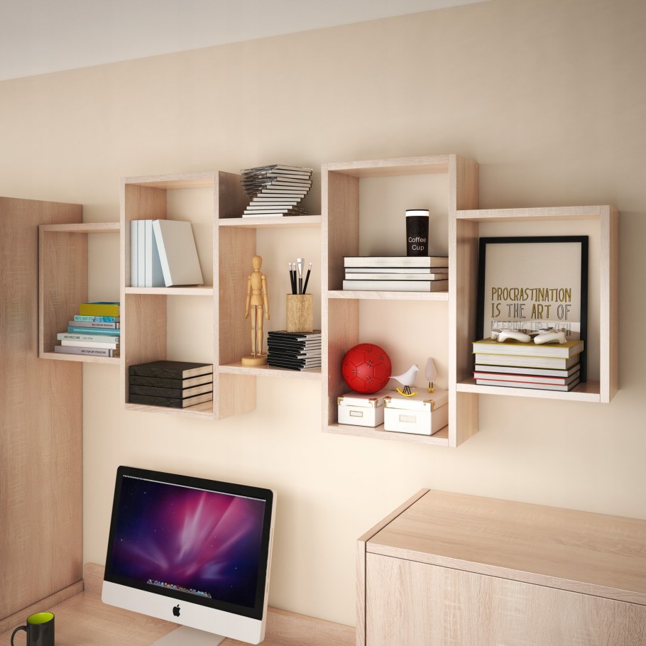 ЭКЕТ икеа в интерьере