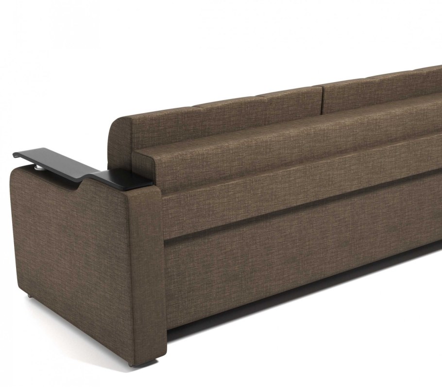 Диван Фаворит Савана грей