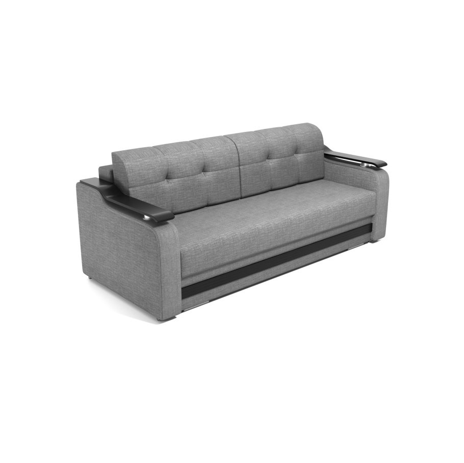 Диван Фаворит купить