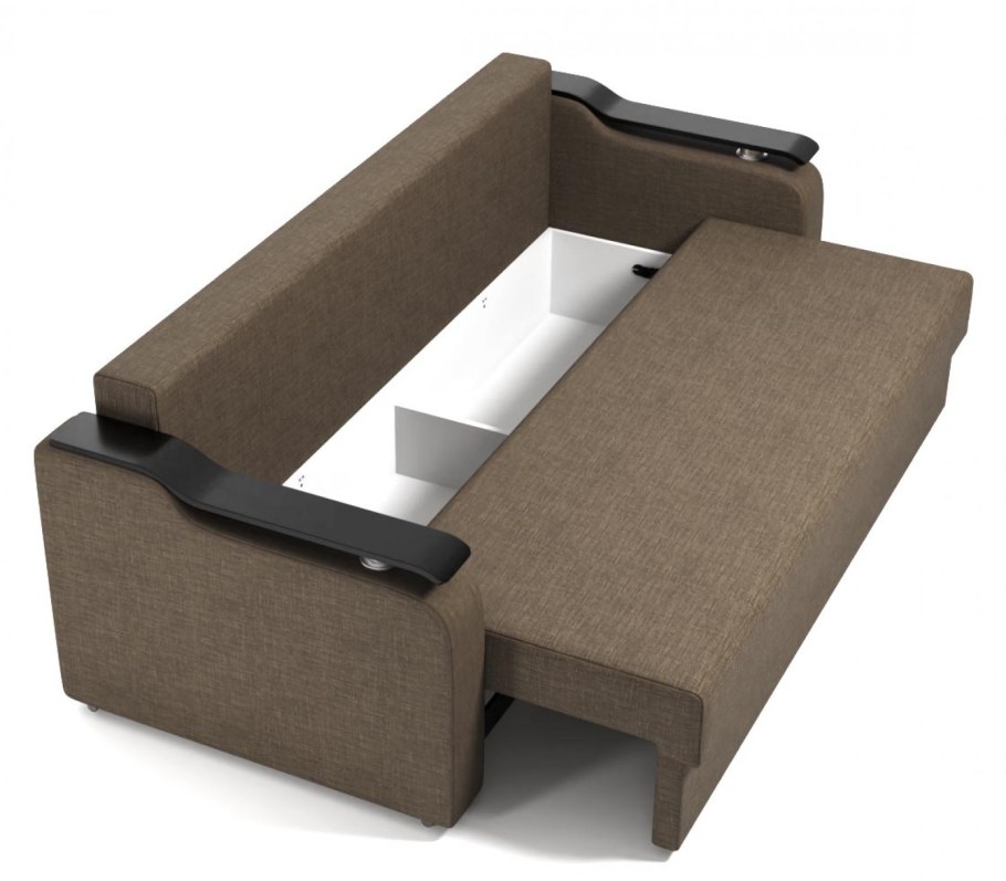 Диван Фортуна