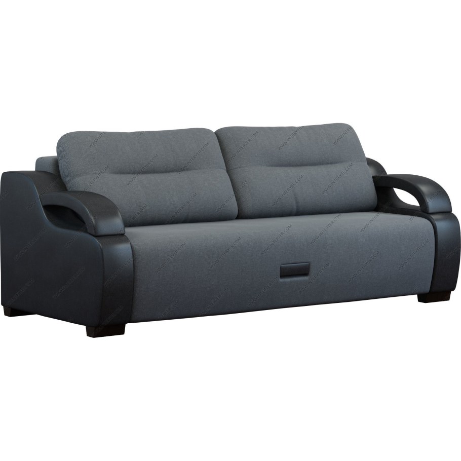 Диван карлаби икеа