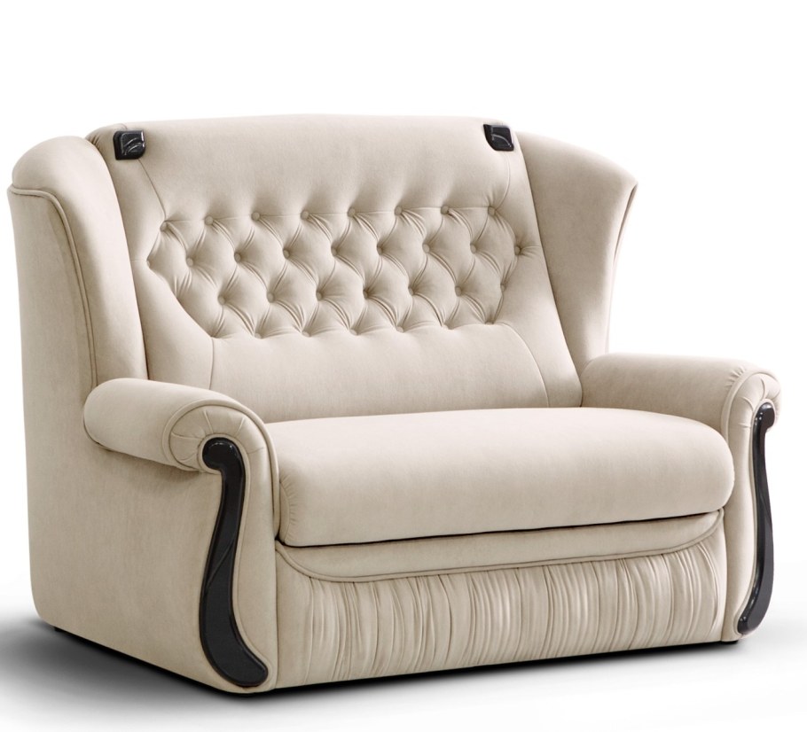 Диван Лидер 5 диван купон Вивальди 001сборка