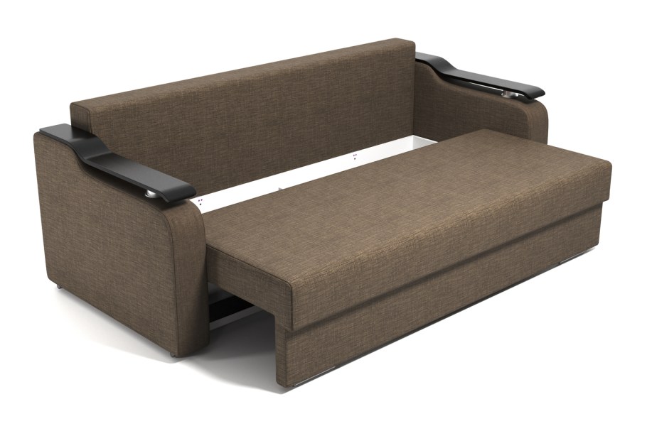 Диван Фаворит параметры