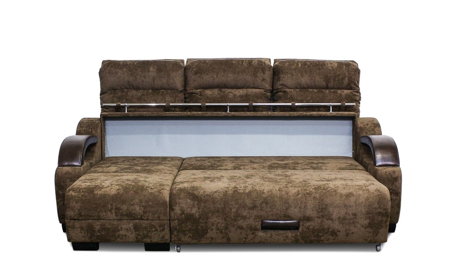 Диван Лидер Владикор