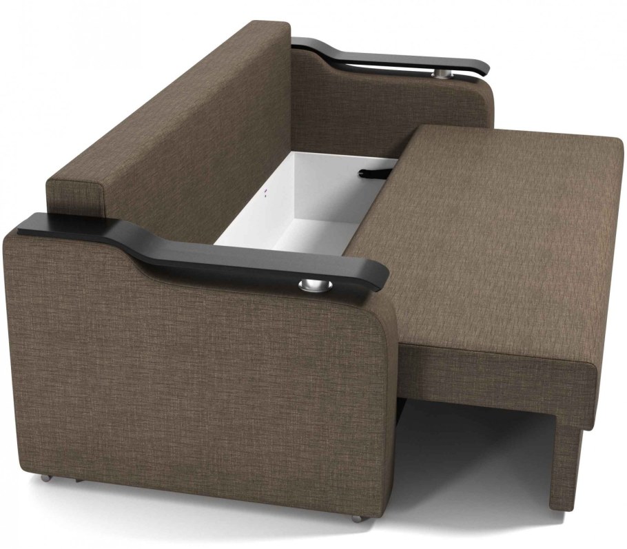 Диван Фаворит Савана грей