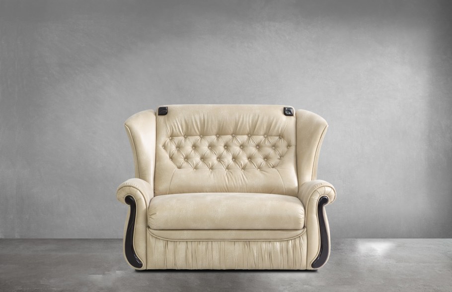 Фабрика Владикор диван Лидер 2