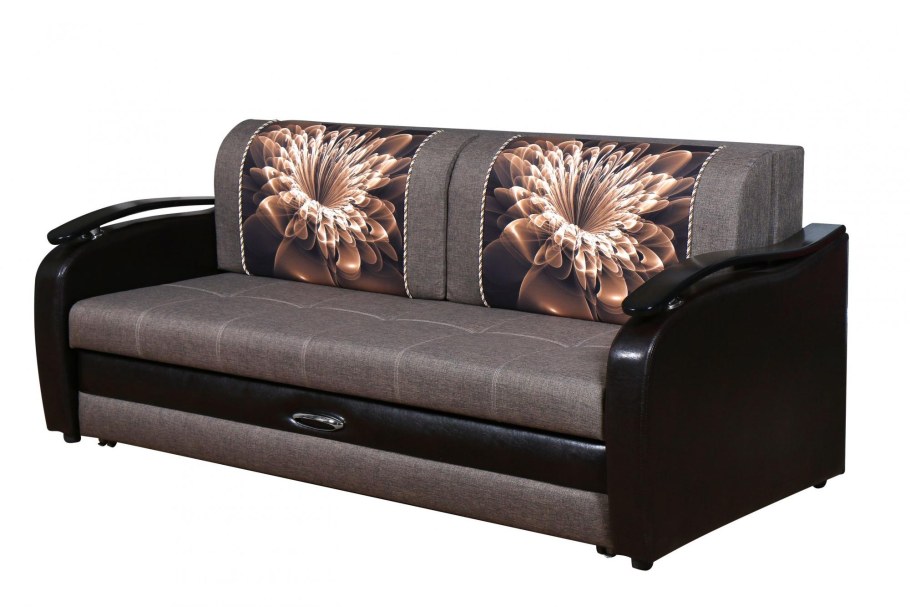 Мягкая мебель фабрики Морозова названия мягкой мебели