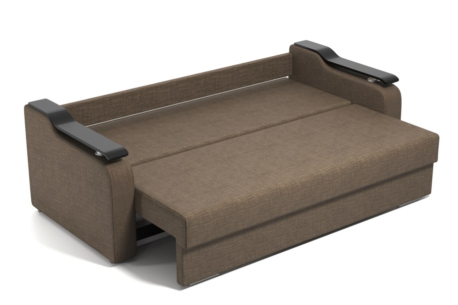 Диван "Фаворит" 2