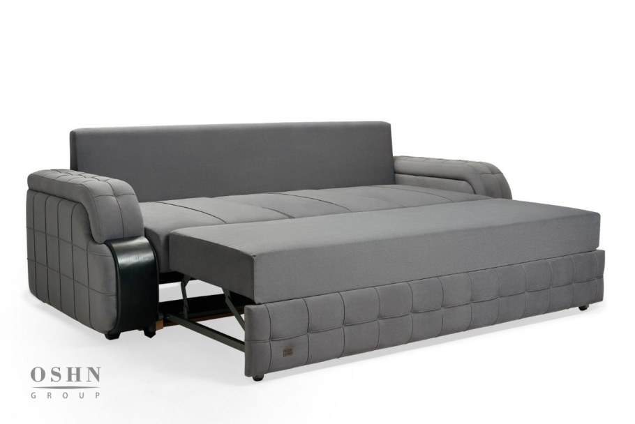 Диван аккордеон стелс