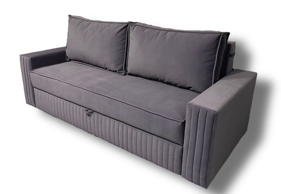 Диван Фаворит oshn фабрики