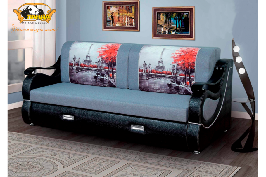 Диван Фаворит прямой отзывы покупателей