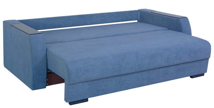Диван-кровать Фаворит-м