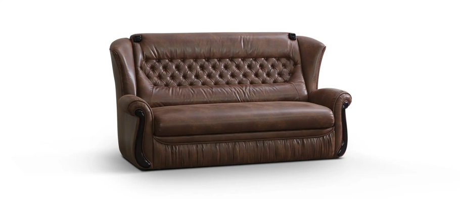 Диван Фаворит Ульяновской фабрики