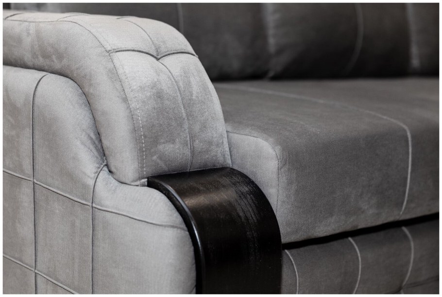 Диван а-Фортуна Феникс.