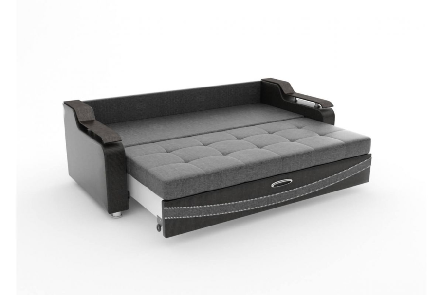 Диван Фаворит Бим