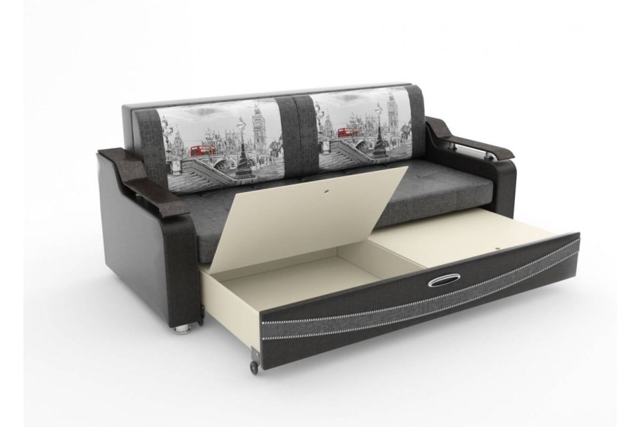 Диван Хьюстон Фаворит