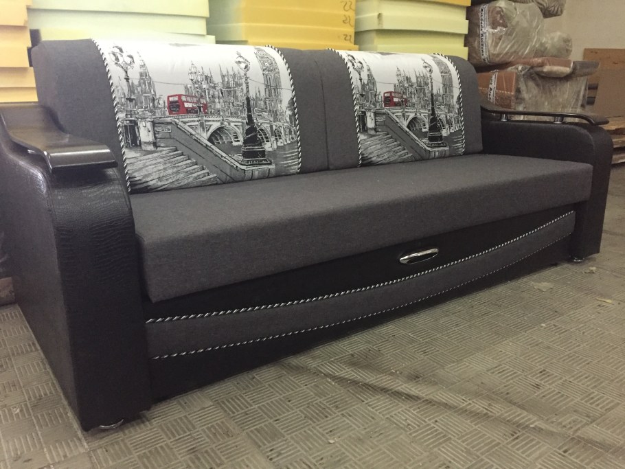 Молдова г.Орхей мебельные магазины