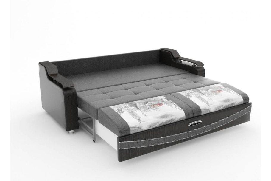 Диван премьер 4 Ювента