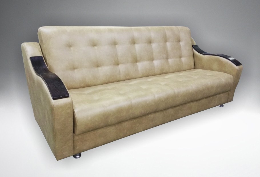 Диван Фаворит модель "Атена"