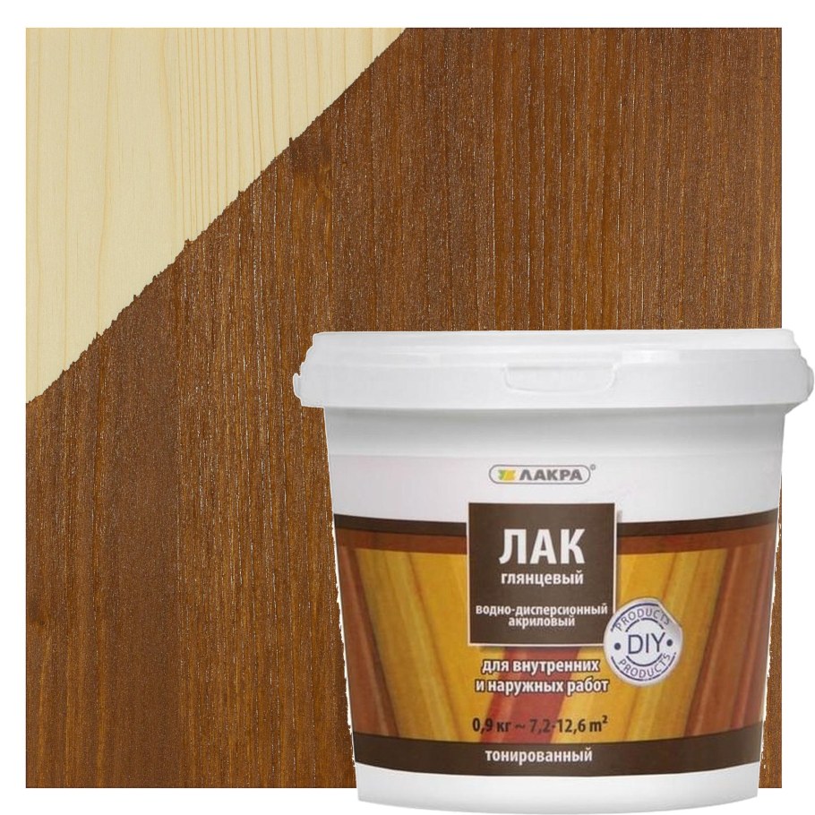 Морилка zip-Guard