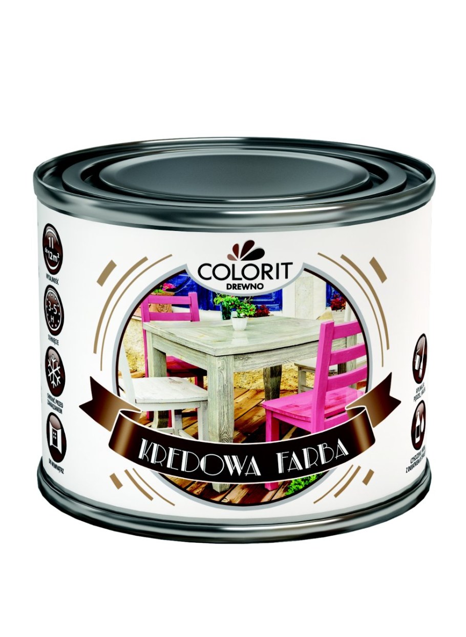 Лак-морилка Dulux Woodsheen