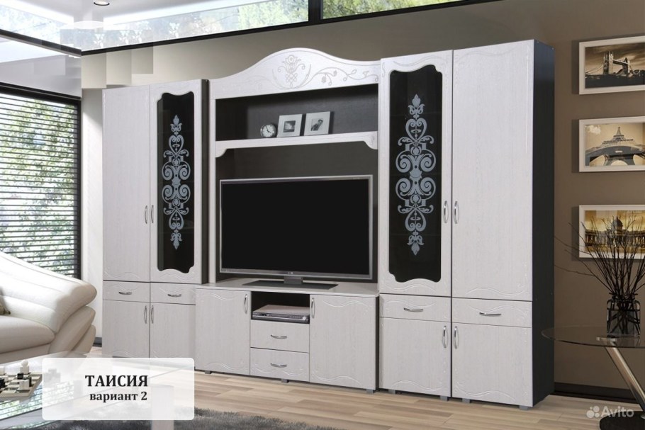 Фабрика Альбина Кузнецк