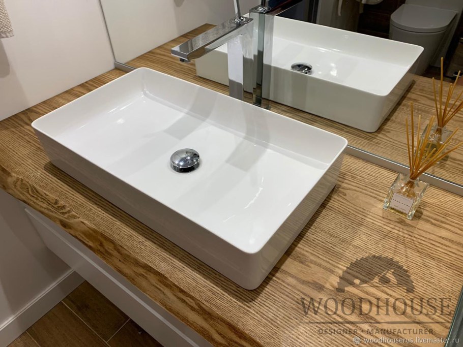 Сантехника Таганрог