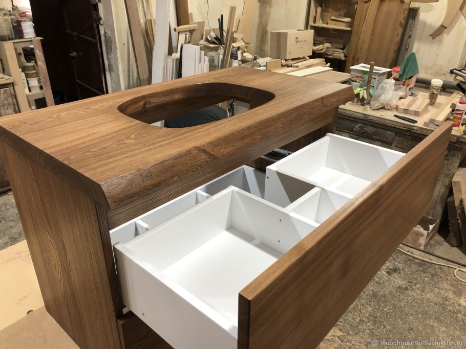 Сантехцентр в Таганроге