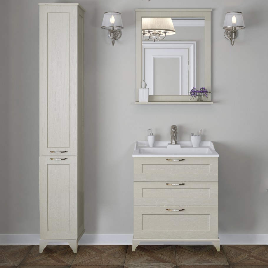 Акватон Жерона 105